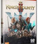 Королевская награда 2 (Издание первого дня) / King's Bounty II. Day One Edition (PC)