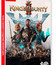 Королевская награда 2 (Издание первого дня) / King's Bounty II. Day One Edition (Nintendo Switch)