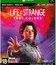 Жизнь &mdash; странная штука: True Colors / Life is Strange: True Colors (Xbox One)