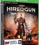  / Necromunda: Hired Gun (Xbox Series X|S)