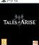  / Tales of Arise (PS5)