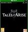  / Tales of Arise (Xbox One)