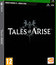  / Tales of Arise (Xbox Series X|S)