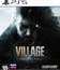Обитель зла: Деревня / Resident Evil: Village (PS5)