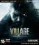 Обитель зла: Деревня / Resident Evil: Village (Xbox One)