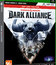 Подземелья и драконы: Dark Alliance (Издание первого дня) / Dungeons & Dragons: Dark Alliance. Day One Edition (Xbox Series X|S)