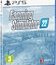 Симулятор Фермера 22 / Farming Simulator 22 (PS5)