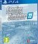 Симулятор Фермера 22 / Farming Simulator 22 (PS4)