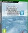 Симулятор Фермера 22 / Farming Simulator 22 (Xbox Series X|S)
