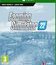Симулятор Фермера 22 / Farming Simulator 22 (Xbox One)
