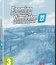 Симулятор Фермера 22 / Farming Simulator 22 (PC)