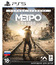 Метро: Исход (Полное издание) / Metro Exodus. Enhanced Edition (PS5)