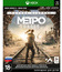 Метро: Исход (Полное издание) / Metro Exodus. Enhanced Edition (Xbox One)