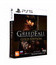  / GreedFall. Gold Edition (PS5)