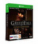  / GreedFall. Gold Edition (Xbox One)