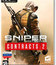 Снайпер: Воин-призрак. Контракты 2 / Sniper: Ghost Warrior Contracts 2 (PC)