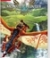  / Monster Hunter Stories 2: Wings of Ruin (Nintendo Switch)