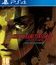  / Shin Megami Tensei III Nocturne HD Remaster (PS4)