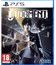  / Judgment (PS5)