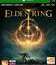 Кольцо Элден / Elden Ring (Xbox One)