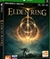 Кольцо Элден / Elden Ring (Xbox Series X|S)