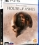 Тёмные картины: Дом Пепла / The Dark Pictures: House of Ashes (PS5)