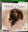 Тёмные картины: Дом Пепла / The Dark Pictures: House of Ashes (Xbox Series X|S)
