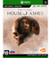 Тёмные картины: Дом Пепла / The Dark Pictures: House of Ashes (Xbox One)