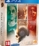 Тёмные картины: Антология / The Dark Pictures Anthology. Triple Pack (PS4)