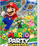 Вечеринка у Марио: Суперзвезды / Mario Party Superstars (Nintendo Switch)