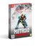 Metroid Dread (Особое издание) / Metroid Dread. Special Edition (Nintendo Switch)