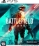 Поле битвы 2042 / Battlefield 2042 (PS5)