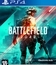 Поле битвы 2042 / Battlefield 2042 (PS4)