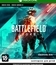 Поле битвы 2042 / Battlefield 2042 (Xbox One)