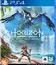 Horizon: Запретный Запад / Horizon Forbidden West (PS4)