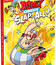 Астерикс и Обеликс: Slap Them All (Лимитированное издание) / Asterix & Obelix: Slap Them All. Limited Edition (Nintendo Switch)