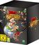 Астерикс и Обеликс: Slap Them All (Коллекционное издание) / Asterix & Obelix: Slap Them All. Collector's Edition (Nintendo Switch)