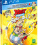 Астерикс и Обеликс: Slap Them All (Лимитированное издание) / Asterix & Obelix: Slap Them All. Limited Edition (PS4)