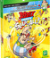 Астерикс и Обеликс: Slap Them All (Лимитированное издание) / Asterix & Obelix: Slap Them All. Limited Edition (Xbox Series X|S)