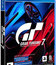 Гран Туризмо 7 / Gran Turismo 7 (PS4)