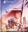 Horizon: Запретный Запад (Специальное издание) / Horizon Forbidden West. Special Edition (PS5)