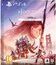 Horizon: Запретный Запад (Специальное издание) / Horizon Forbidden West. Special Edition (PS4)