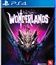 Tiny Tina's Wonderlands / Tiny Tina's Wonderlands (PS4)