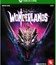 Tiny Tina's Wonderlands / Tiny Tina's Wonderlands (Xbox One)