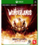 Tiny Tina's Wonderlands: Next-Level Edition / Tiny Tina's Wonderlands: Next-Level Edition (Xbox Series X|S)