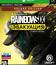 Tom Clancy's Rainbow Six: Эвакуация (Расширенное издание) / Tom Clancy's Rainbow Six Extraction. Deluxe Edition (Xbox Series X|S)