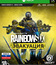 Tom Clancy's Rainbow Six: Эвакуация / Tom Clancy's Rainbow Six Extraction (Xbox One)
