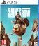 Saints Row (Издание Первого Дня) / Saints Row. Day One Edition (PS5)