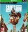 Saints Row (Издание Первого Дня) / Saints Row. Day One Edition (Xbox One)