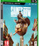 Saints Row (Издание Первого Дня) / Saints Row. Day One Edition (Xbox Series X|S)